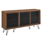 EEI-6204 Nomad Sideboard by Modway