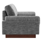 EEI-6401 Oasis Upholstered Fabric Sofa by Modway