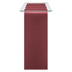 EEI-6901 Ondine Glass Top 50" Console Table by Modway