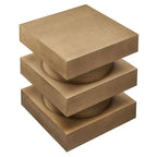 EEI-6864 Perpetuate Totem End Table by Modway