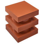 EEI-6864 Perpetuate Totem End Table by Modway