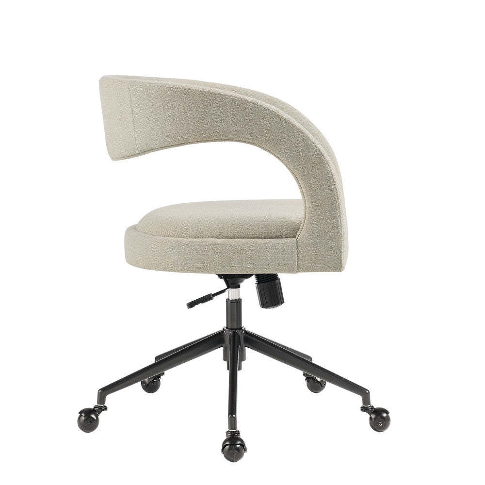 Modway Pinnacle Upholstered Office Chair by Modway-EEI-7149