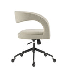 Modway Pinnacle Upholstered Office Chair by Modway-EEI-7149
