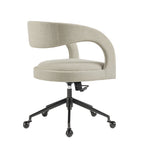Modway Pinnacle Upholstered Office Chair by Modway-EEI-7149