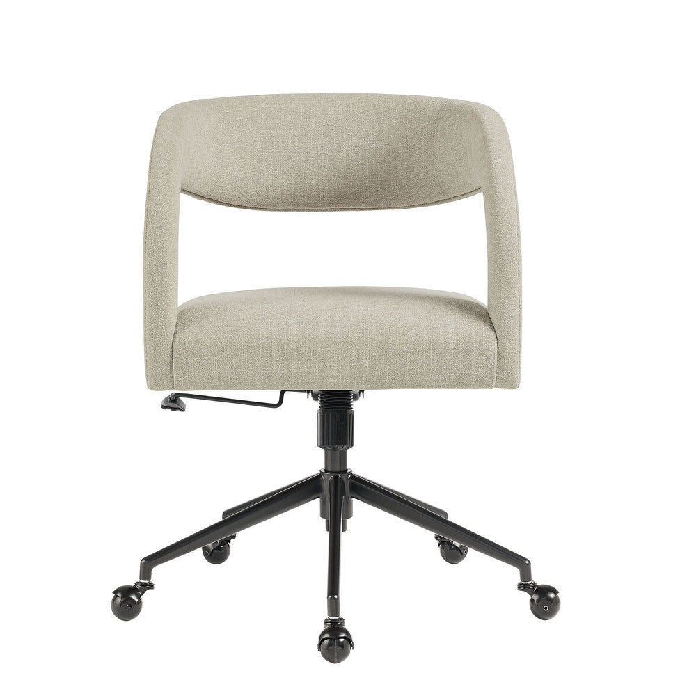 Modway Pinnacle Upholstered Office Chair by Modway-EEI-7149