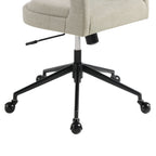 Modway Pinnacle Upholstered Office Chair by Modway-EEI-7149