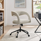 Modway Pinnacle Upholstered Office Chair by Modway-EEI-7149