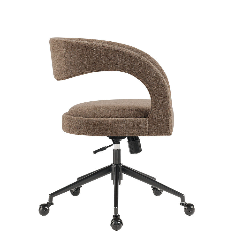 Modway Pinnacle Upholstered Office Chair by Modway-EEI-7149