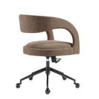 Modway Pinnacle Upholstered Office Chair by Modway-EEI-7149