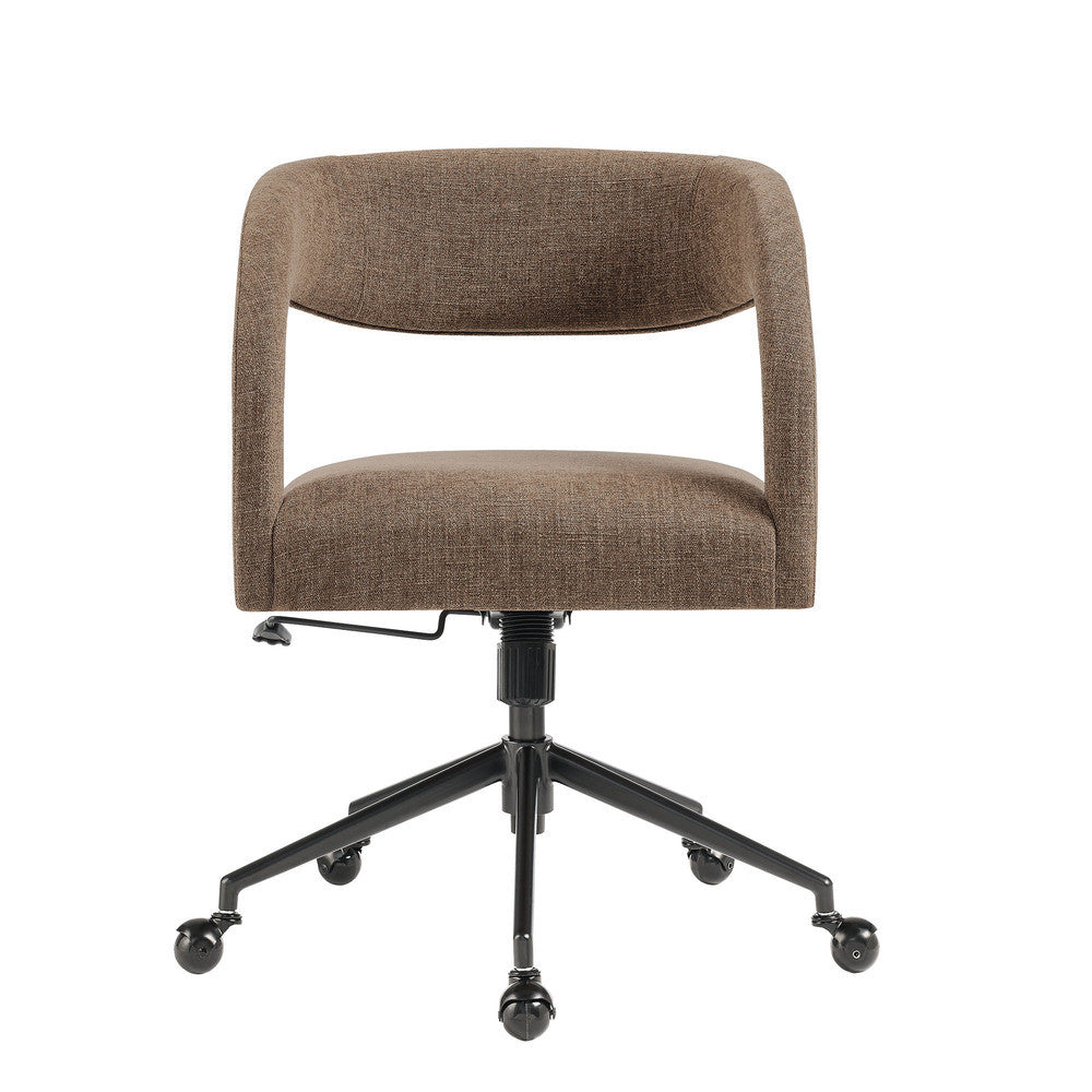 Modway Pinnacle Upholstered Office Chair by Modway-EEI-7149
