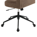 Modway Pinnacle Upholstered Office Chair by Modway-EEI-7149