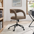 Modway Pinnacle Upholstered Office Chair by Modway-EEI-7149