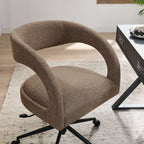 Modway Pinnacle Upholstered Office Chair by Modway-EEI-7149