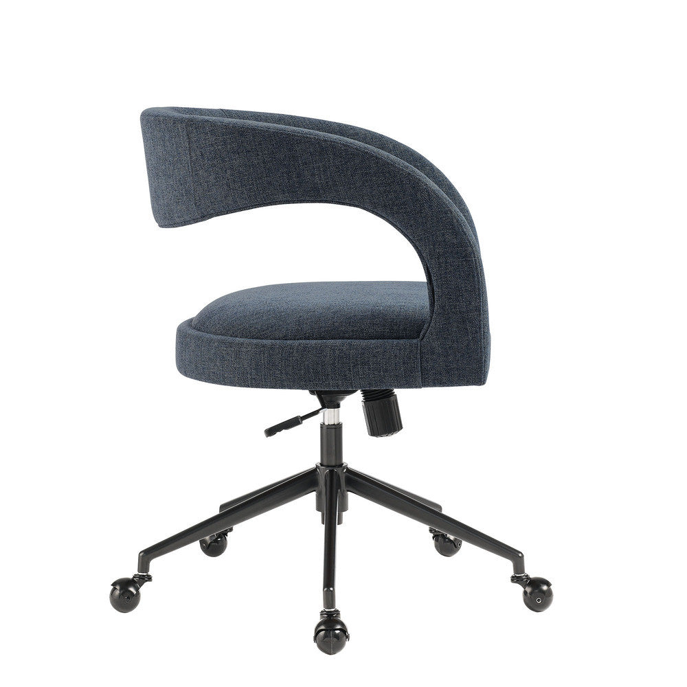 Modway Pinnacle Upholstered Office Chair by Modway-EEI-7149