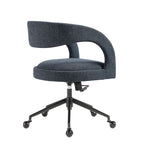 Modway Pinnacle Upholstered Office Chair by Modway-EEI-7149