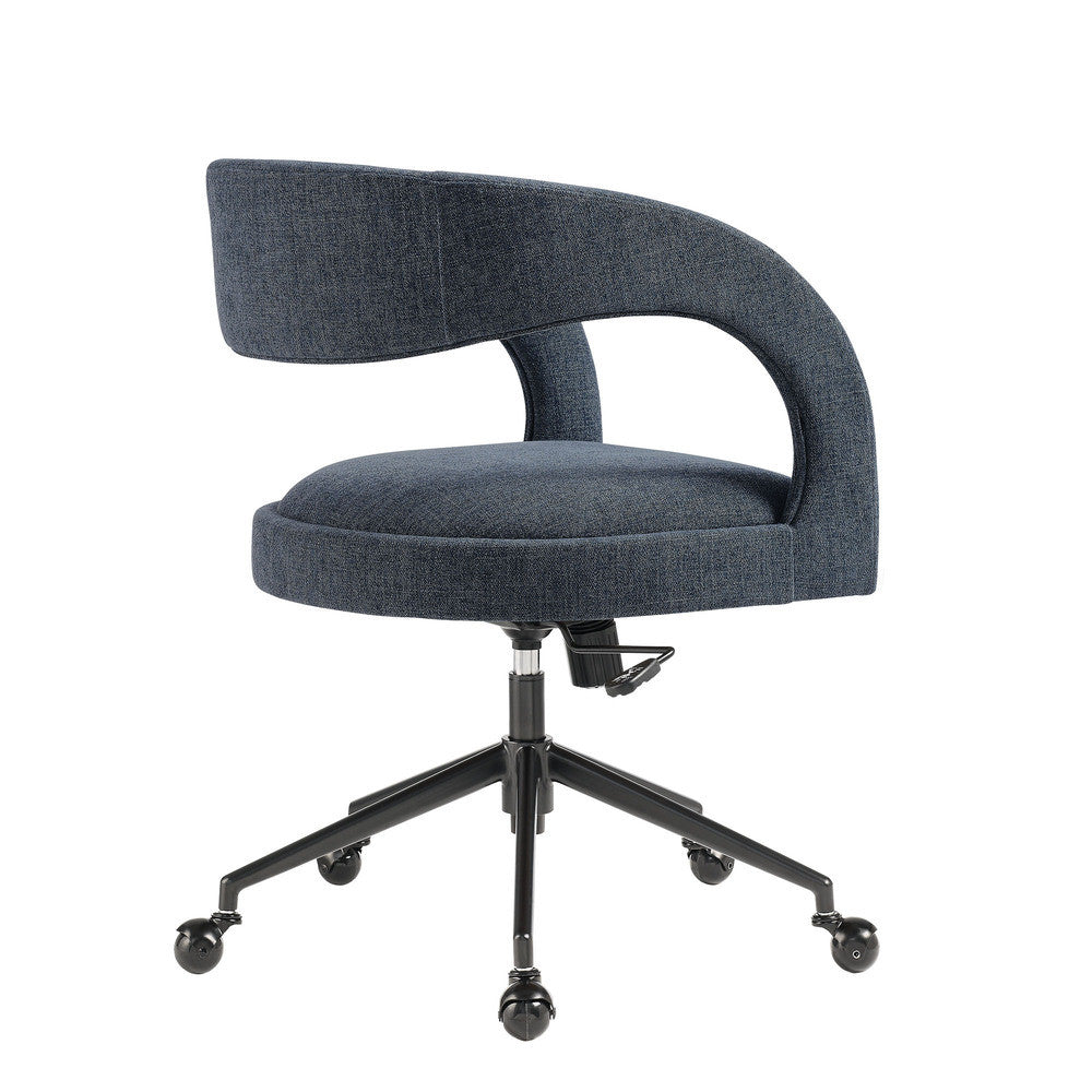 Modway Pinnacle Upholstered Office Chair by Modway-EEI-7149