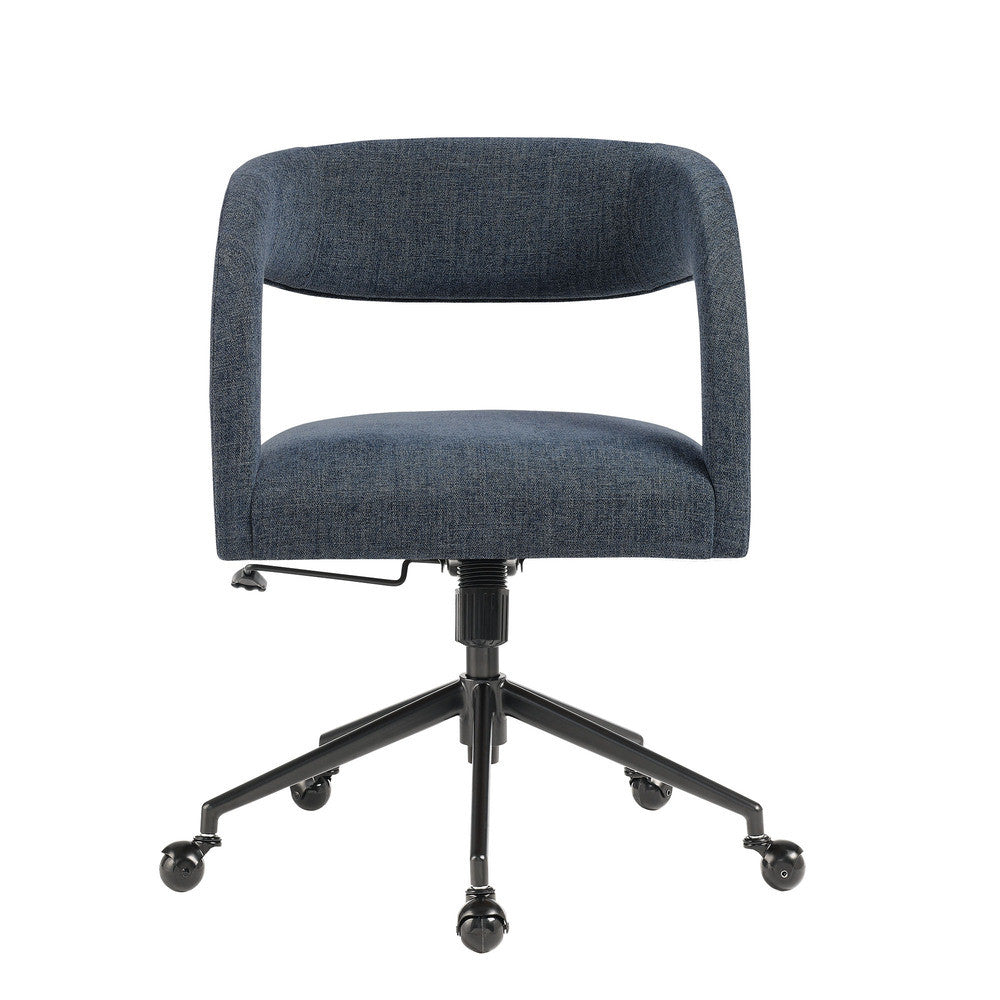 Modway Pinnacle Upholstered Office Chair by Modway-EEI-7149