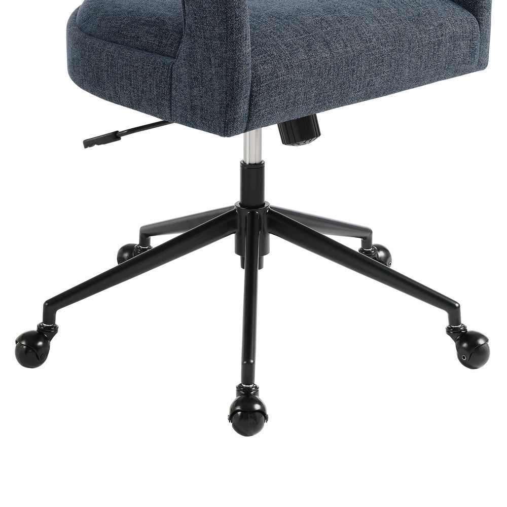 Modway Pinnacle Upholstered Office Chair by Modway-EEI-7149