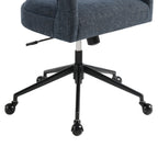 Modway Pinnacle Upholstered Office Chair by Modway-EEI-7149