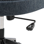 Modway Pinnacle Upholstered Office Chair by Modway-EEI-7149