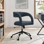Modway Pinnacle Upholstered Office Chair by Modway-EEI-7149