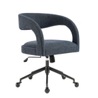 Modway Pinnacle Upholstered Office Chair by Modway-EEI-7149