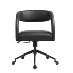 Modway Pinnacle Vegan Leather Office Chair by Modway-EEI-7150