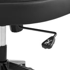Modway Pinnacle Vegan Leather Office Chair by Modway-EEI-7150