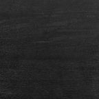 Modway Porter 45" Wood Console Table by Modway-EEI-7197-BLK