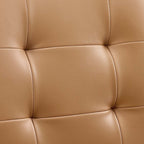 EEI-1533 Prim Armless Mid Back Office Chair by Modway