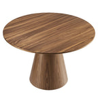 EEI-6102 Provision 47" Round Dining Table by Modway