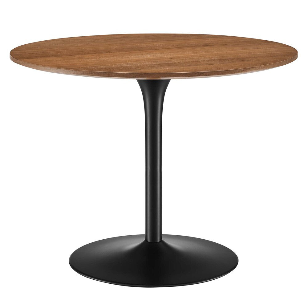 EEI-6313 Pursuit 40" Dining Table by Modway