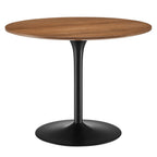 EEI-6313 Pursuit 40" Dining Table by Modway