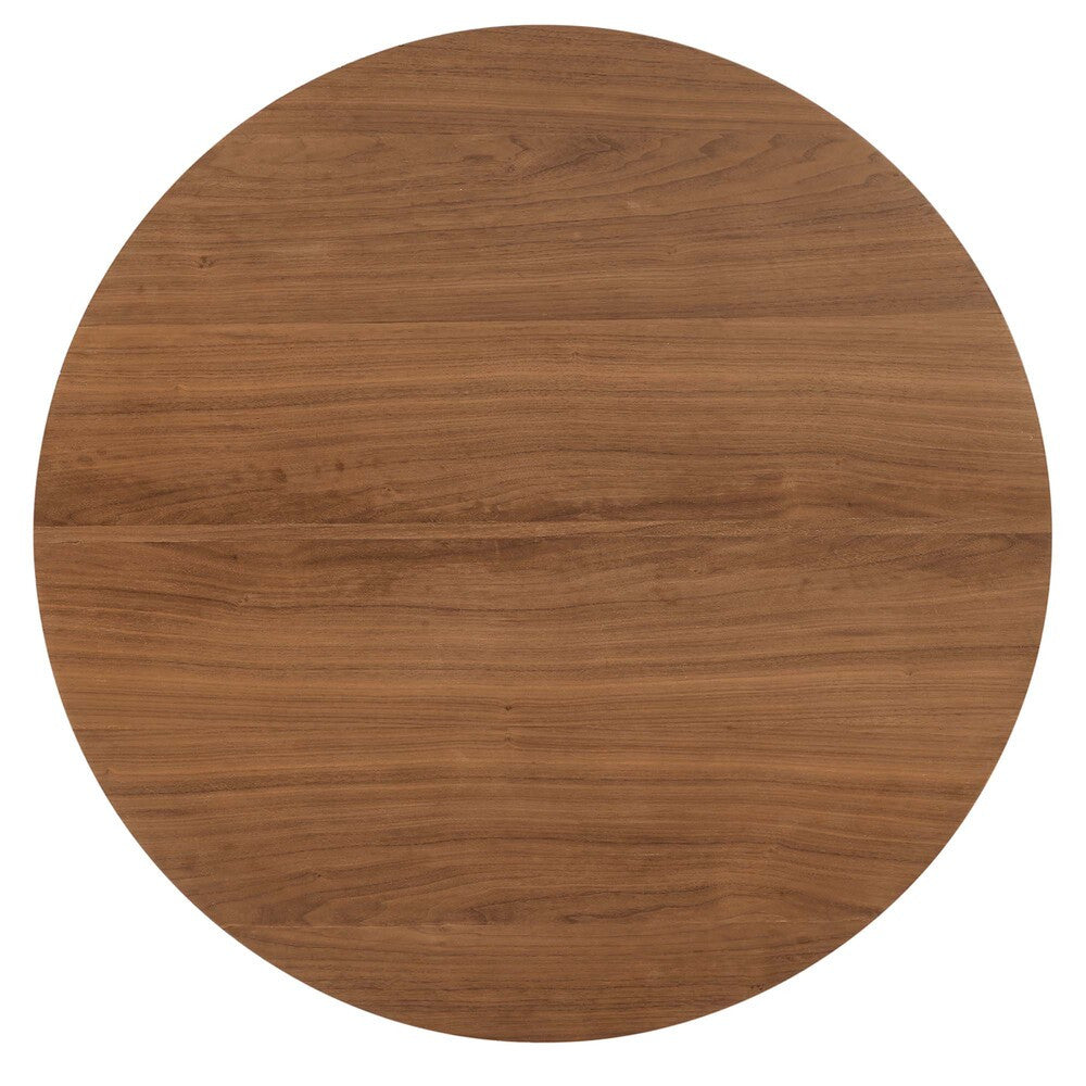 EEI-6313 Pursuit 40" Dining Table by Modway