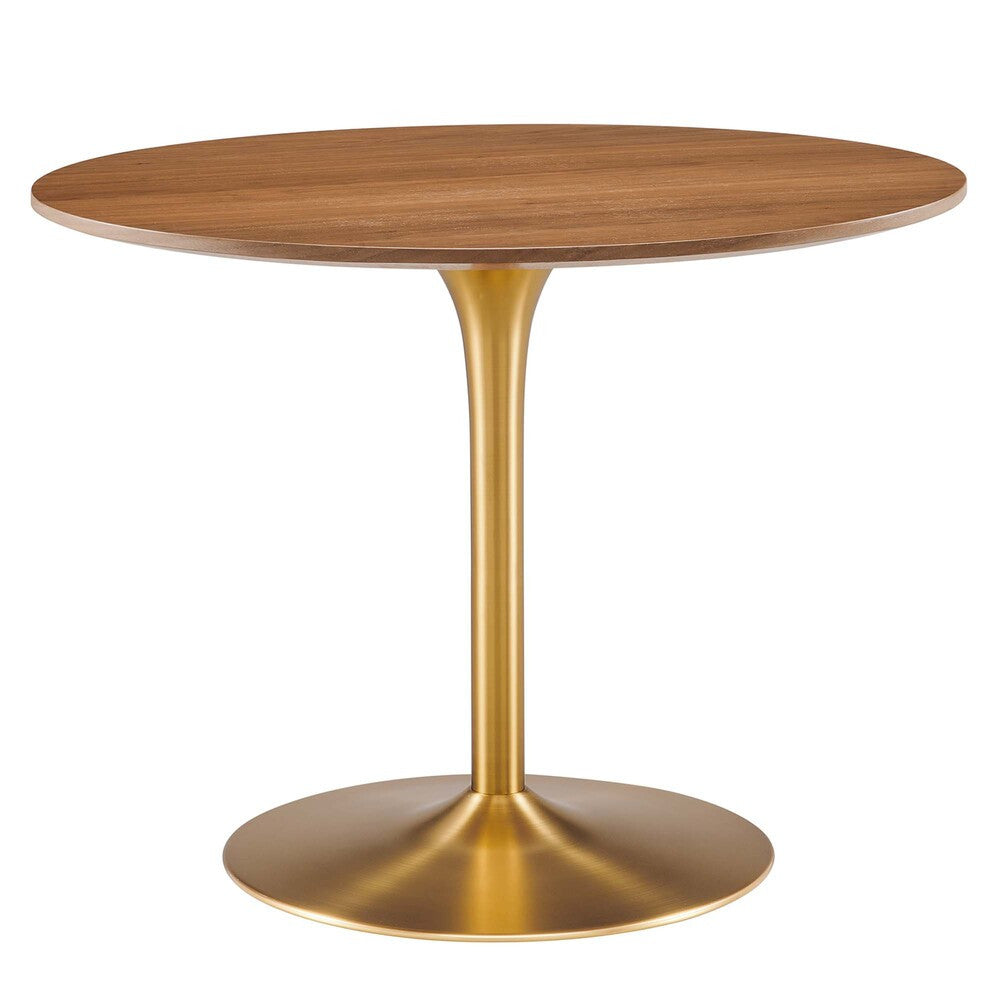EEI-6313 Pursuit 40" Dining Table by Modway