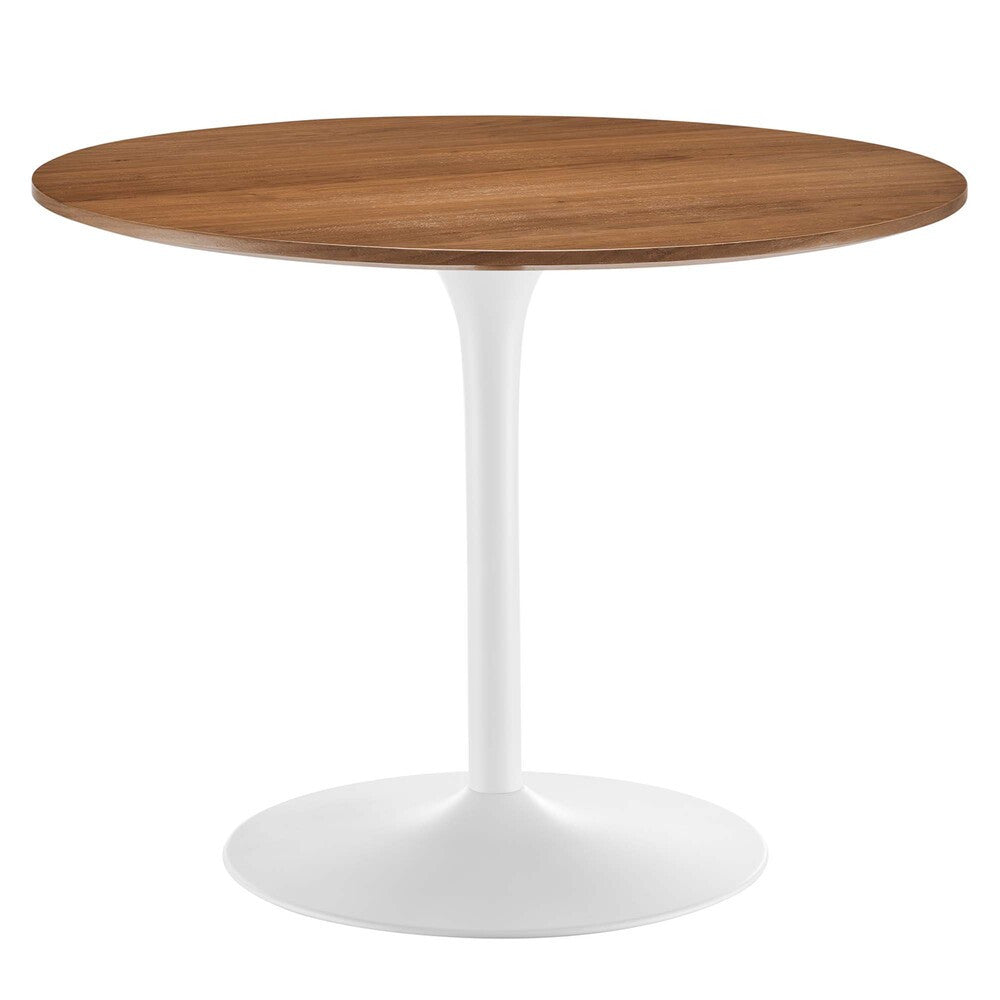 EEI-6313 Pursuit 40" Dining Table by Modway