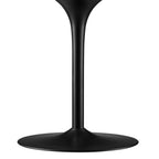 EEI-6313 Pursuit 40" Dining Table by Modway