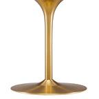 EEI-6313 Pursuit 40" Dining Table by Modway