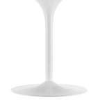 EEI-6313 Pursuit 40" Dining Table by Modway