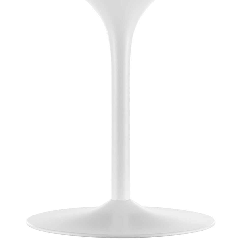 EEI-6313 Pursuit 40" Dining Table by Modway