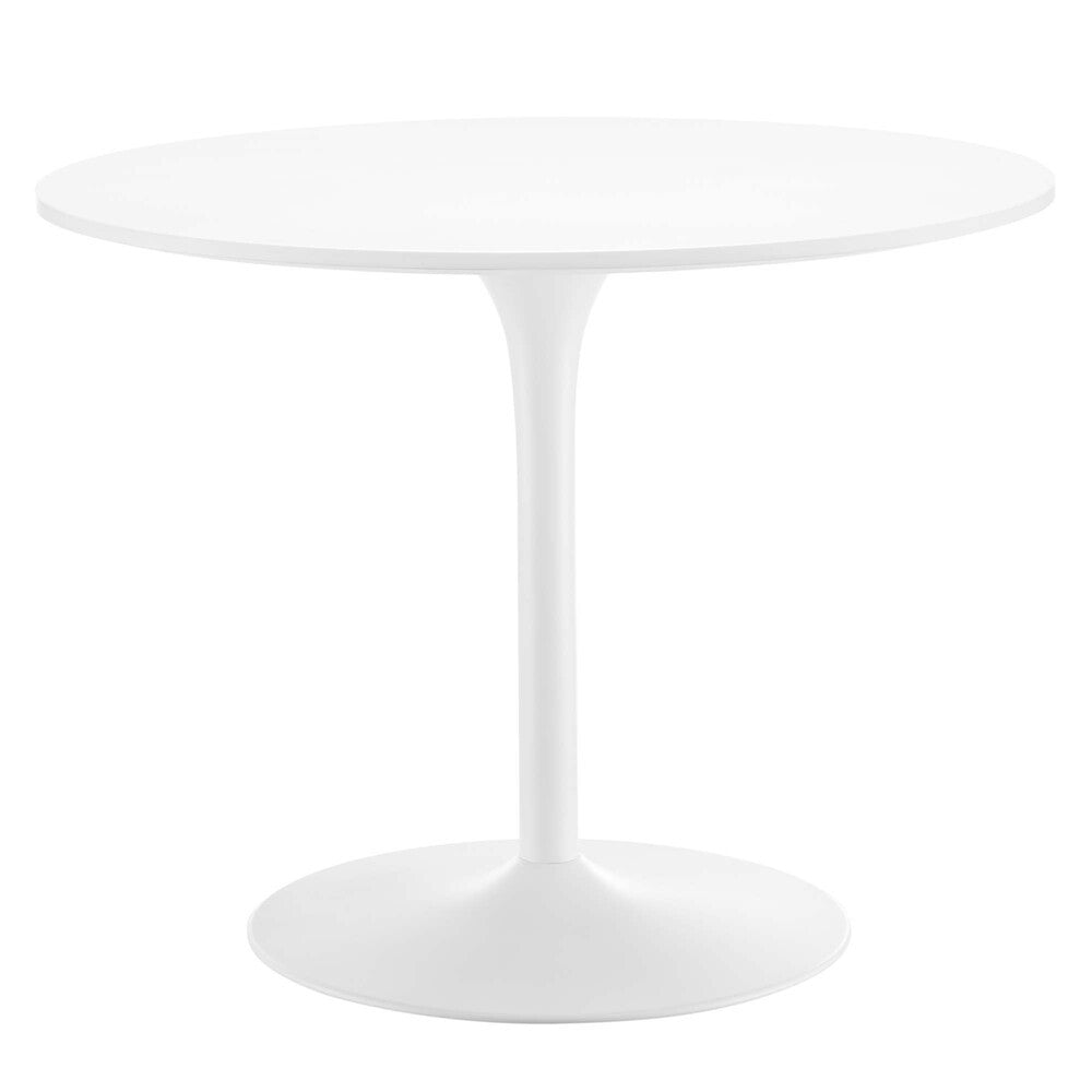 EEI-6313 Pursuit 40" Dining Table by Modway