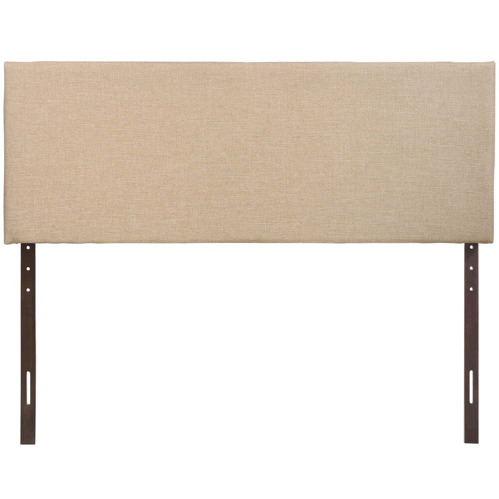 MOD-5211 Region Upholstered Queen Headboard by Modway