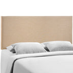 MOD-5211 Region Upholstered Queen Headboard by Modway