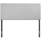 MOD-5211 Region Upholstered Queen Headboard by Modway