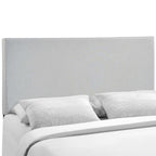 MOD-5211 Region Upholstered Queen Headboard by Modway