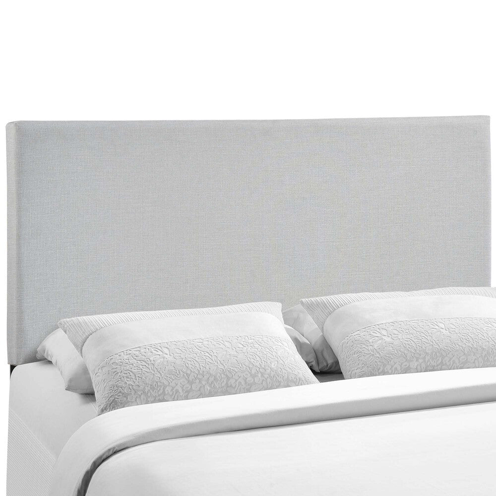 MOD-5211 Region Upholstered Queen Headboard by Modway