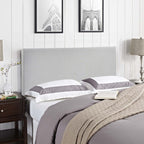 MOD-5211 Region Upholstered Queen Headboard by Modway