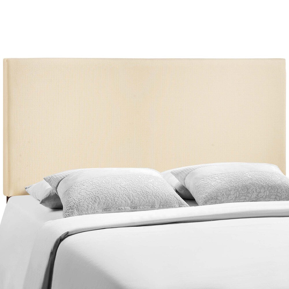 MOD-5211 Region Upholstered Queen Headboard by Modway
