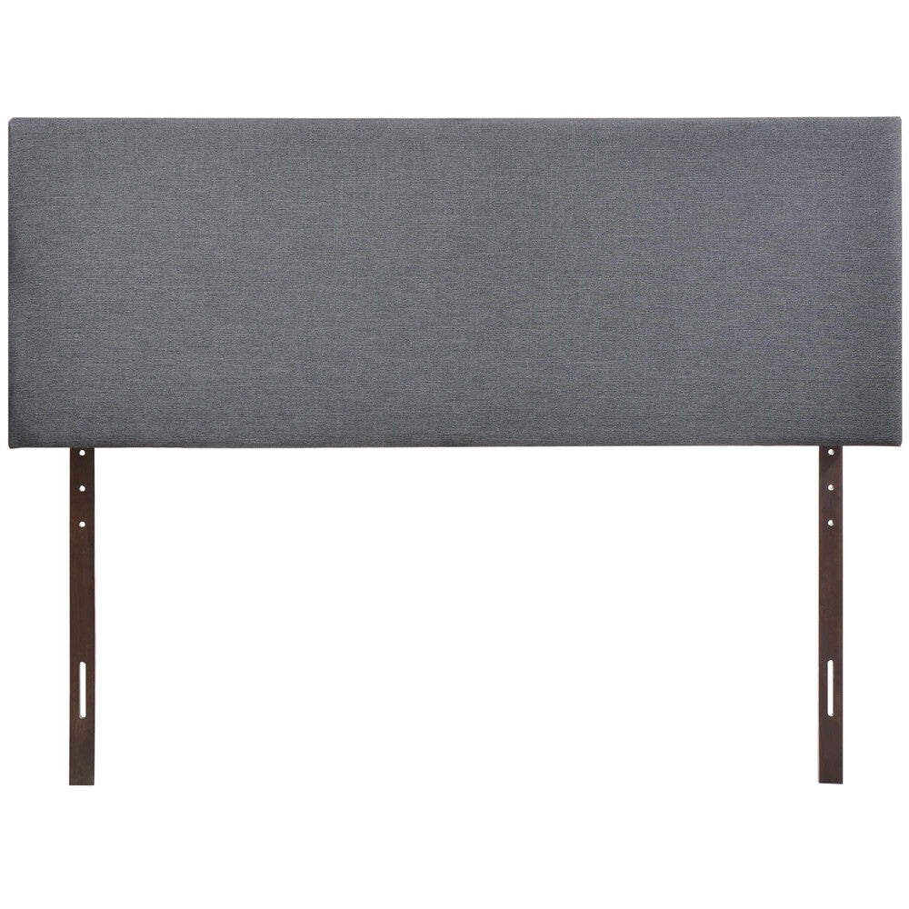 MOD-5211 Region Upholstered Queen Headboard by Modway