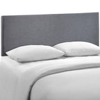 MOD-5211 Region Upholstered Queen Headboard by Modway